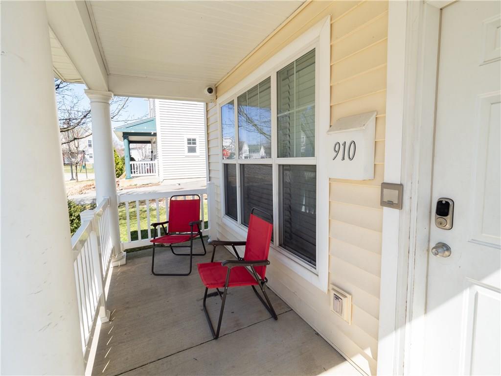 910 Etna Street McKees Rocks, PA 15136 - Photo 4 of 25 Gallery Image 4