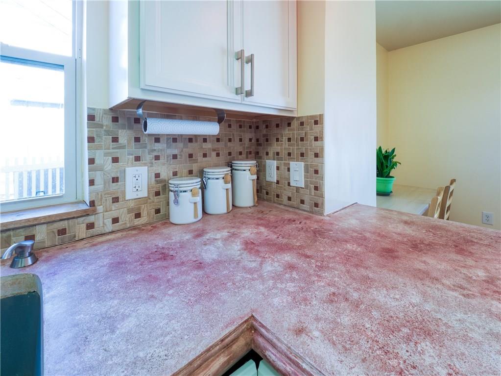 910 Etna Street McKees Rocks, PA 15136 - Photo 8 of 25 Gallery Image 8