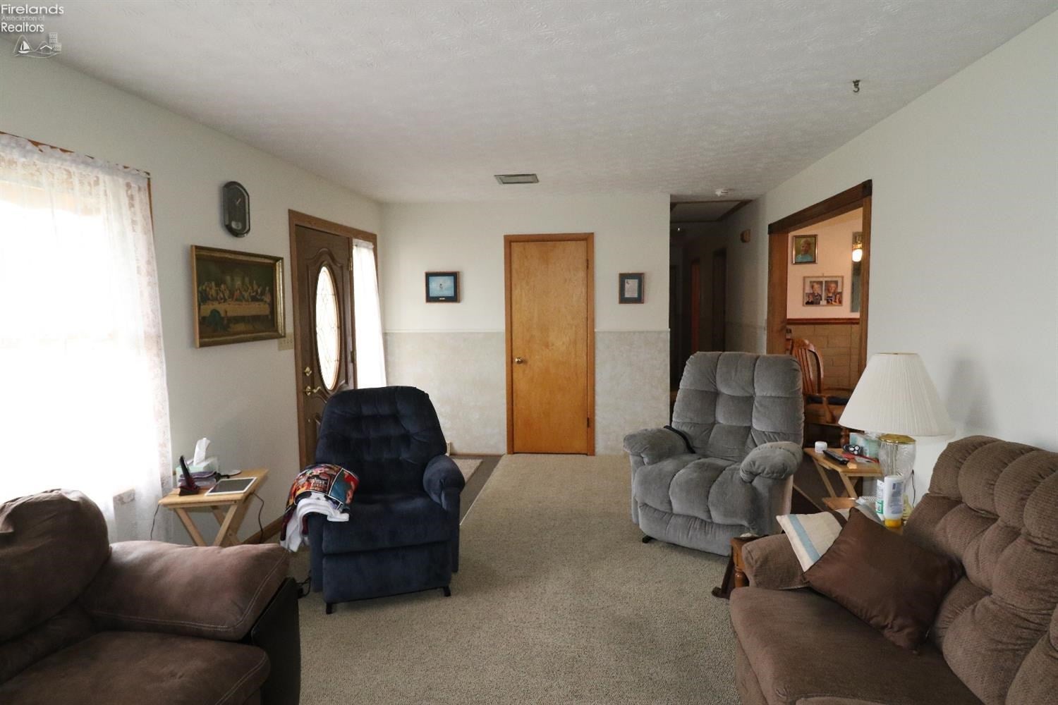 755 Townline 151 Road Norwalk, OH 44857 - Photo 3 of 10 Gallery Image 3