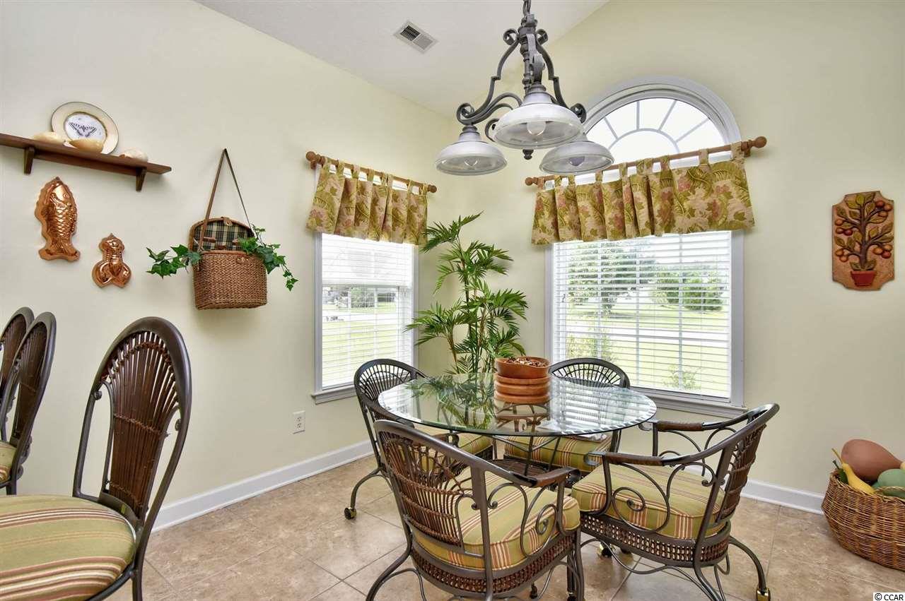 103 Fox Den Drive Murrells Inlet, SC 29576 - Photo 12 of 40 Gallery Image 12