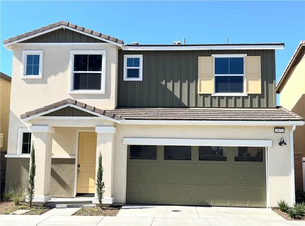 $3,450 | 2872 Schmidt Privado, Ontario, CA 91761
