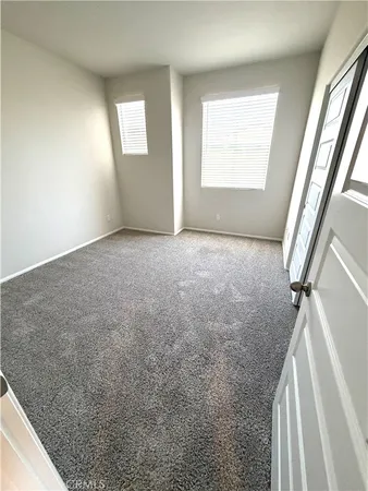 $3,450 | 2872 Schmidt Privado, Ontario, CA 91761