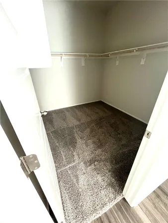 $3,350 | 2872 Schmidt Privado, Ontario, CA 91761