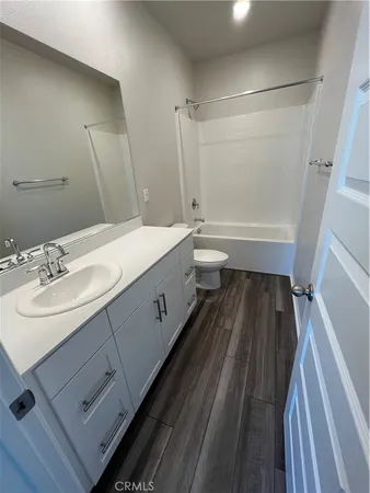 $3,450 | 2872 Schmidt Privado, Ontario, CA 91761