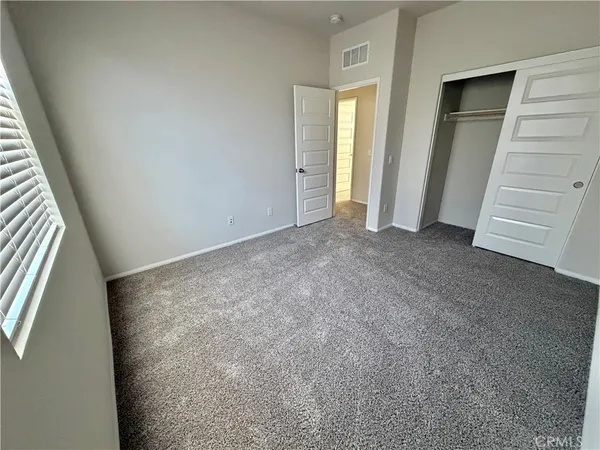 $3,350 | 2872 Schmidt Privado, Ontario, CA 91761