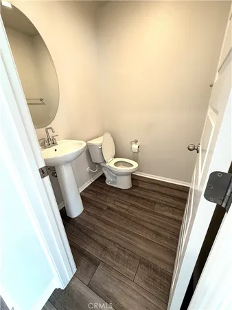 $3,350 | 2872 Schmidt Privado, Ontario, CA 91761