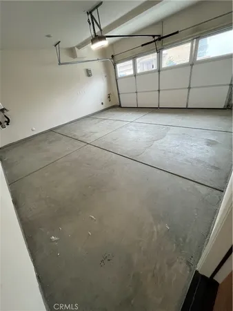 $3,350 | 2872 Schmidt Privado, Ontario, CA 91761