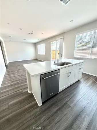 $3,450 | 2872 Schmidt Privado, Ontario, CA 91761