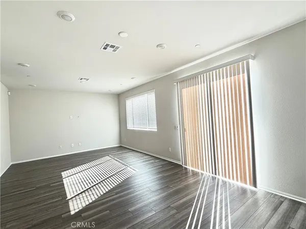 $3,450 | 2872 Schmidt Privado, Ontario, CA 91761