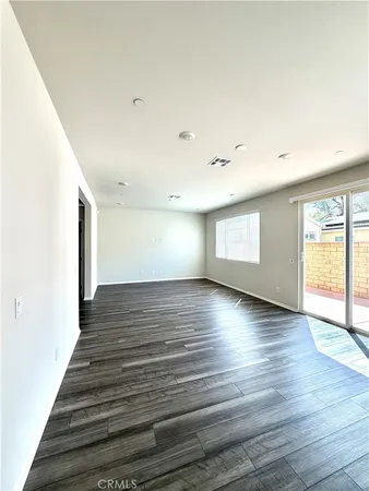 $3,350 | 2872 Schmidt Privado, Ontario, CA 91761