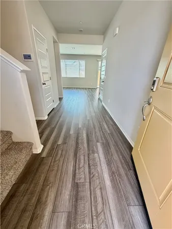 $3,450 | 2872 Schmidt Privado, Ontario, CA 91761