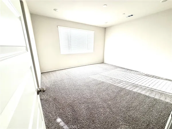 $3,450 | 2872 Schmidt Privado, Ontario, CA 91761