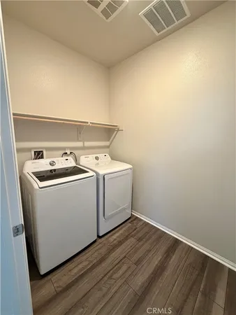 $3,450 | 2872 Schmidt Privado, Ontario, CA 91761