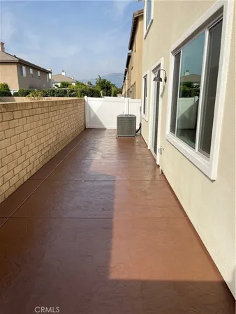 $3,350 | 2872 Schmidt Privado, Ontario, CA 91761