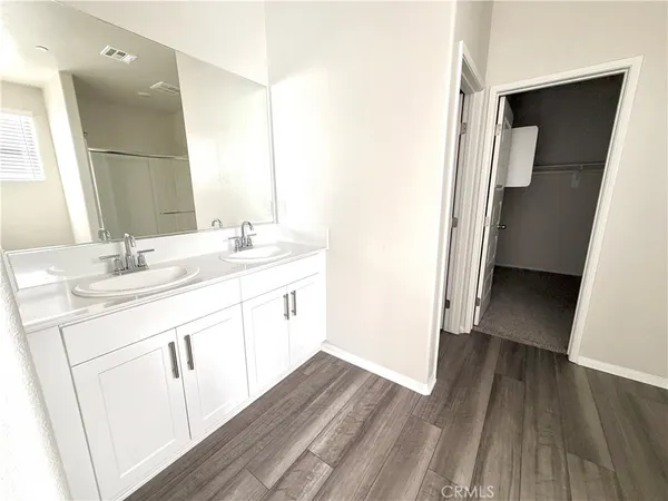 $3,450 | 2872 Schmidt Privado, Ontario, CA 91761