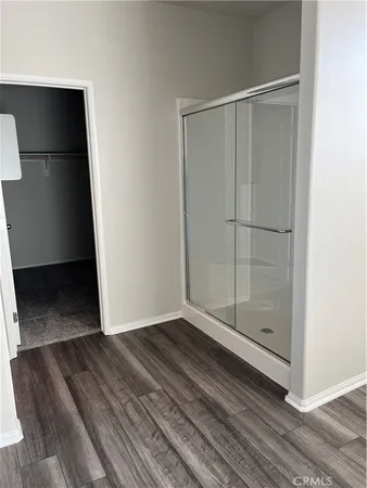 $3,450 | 2872 Schmidt Privado, Ontario, CA 91761