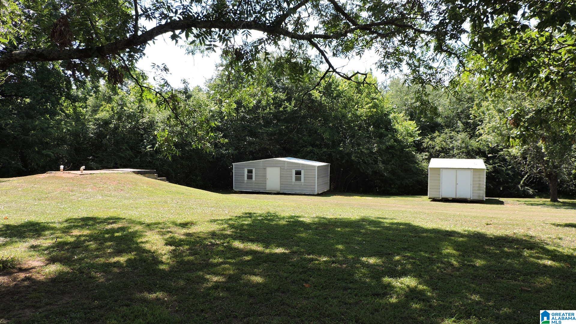 5823 Eastern Valley Road McCalla, AL 35111 - Photo 7 of 28 Gallery Image 7