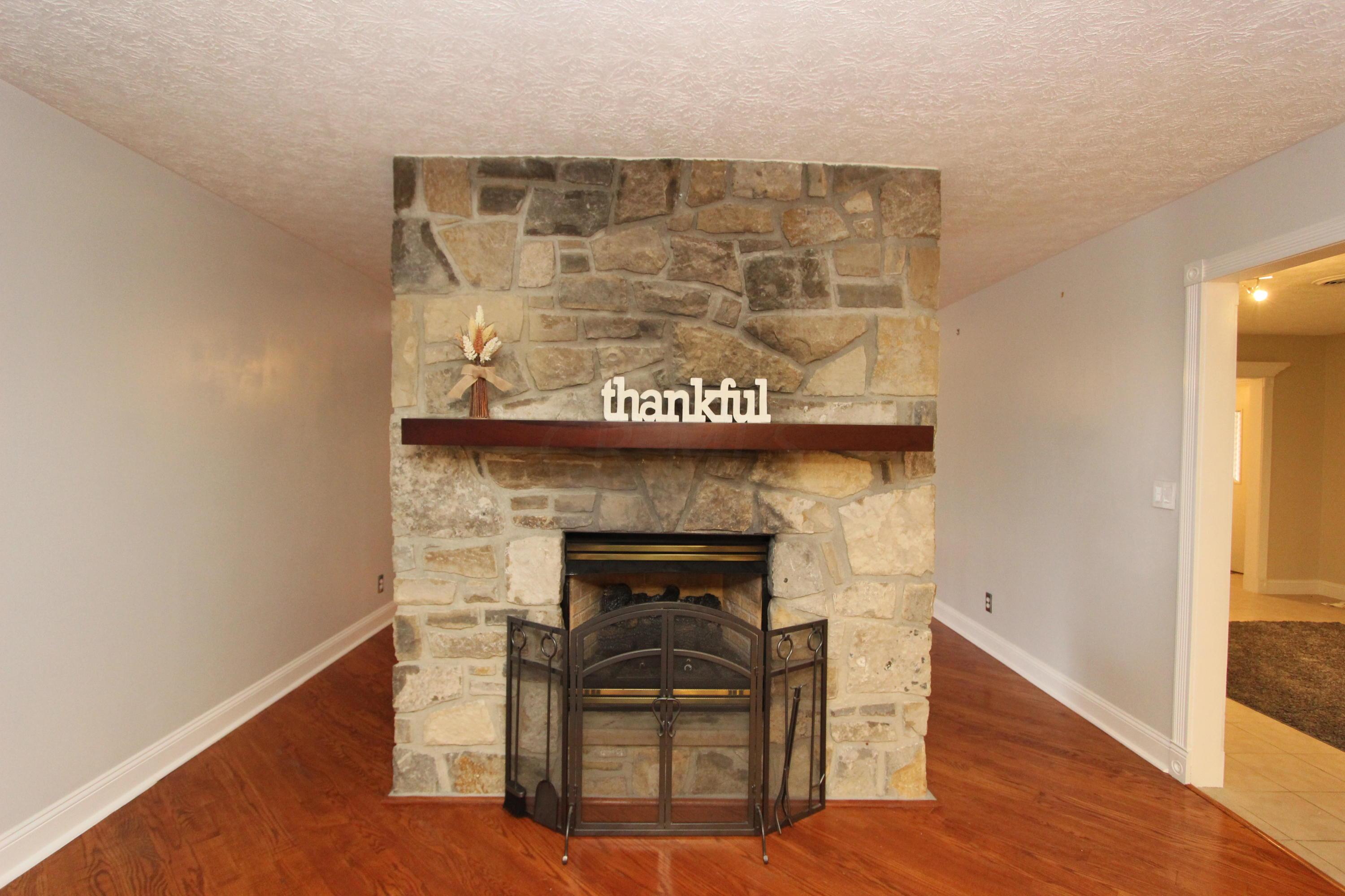 4587 Powell Road Marion, OH 43302 - Photo 13 of 82