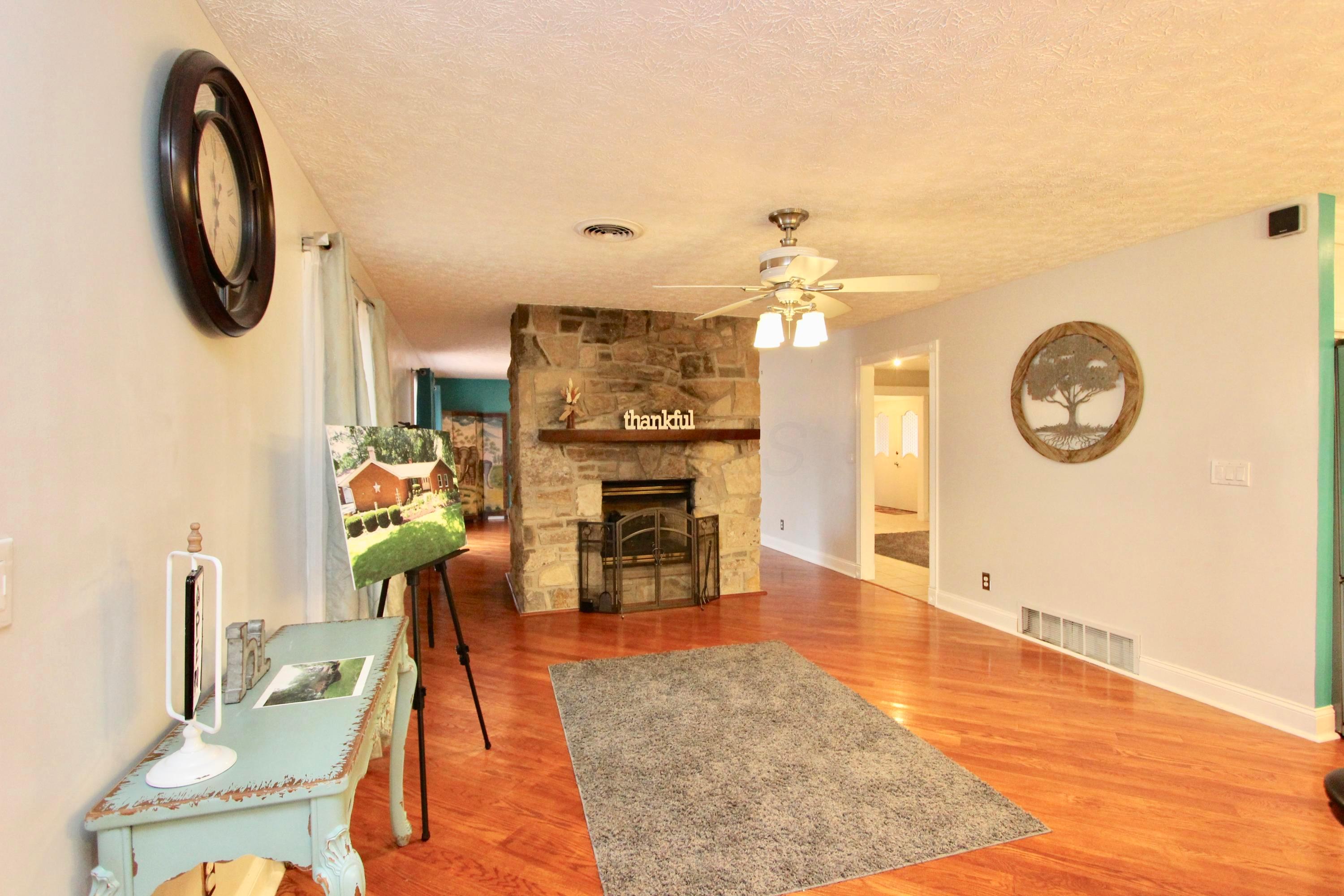 4587 Powell Road Marion, OH 43302 - Photo 14 of 82