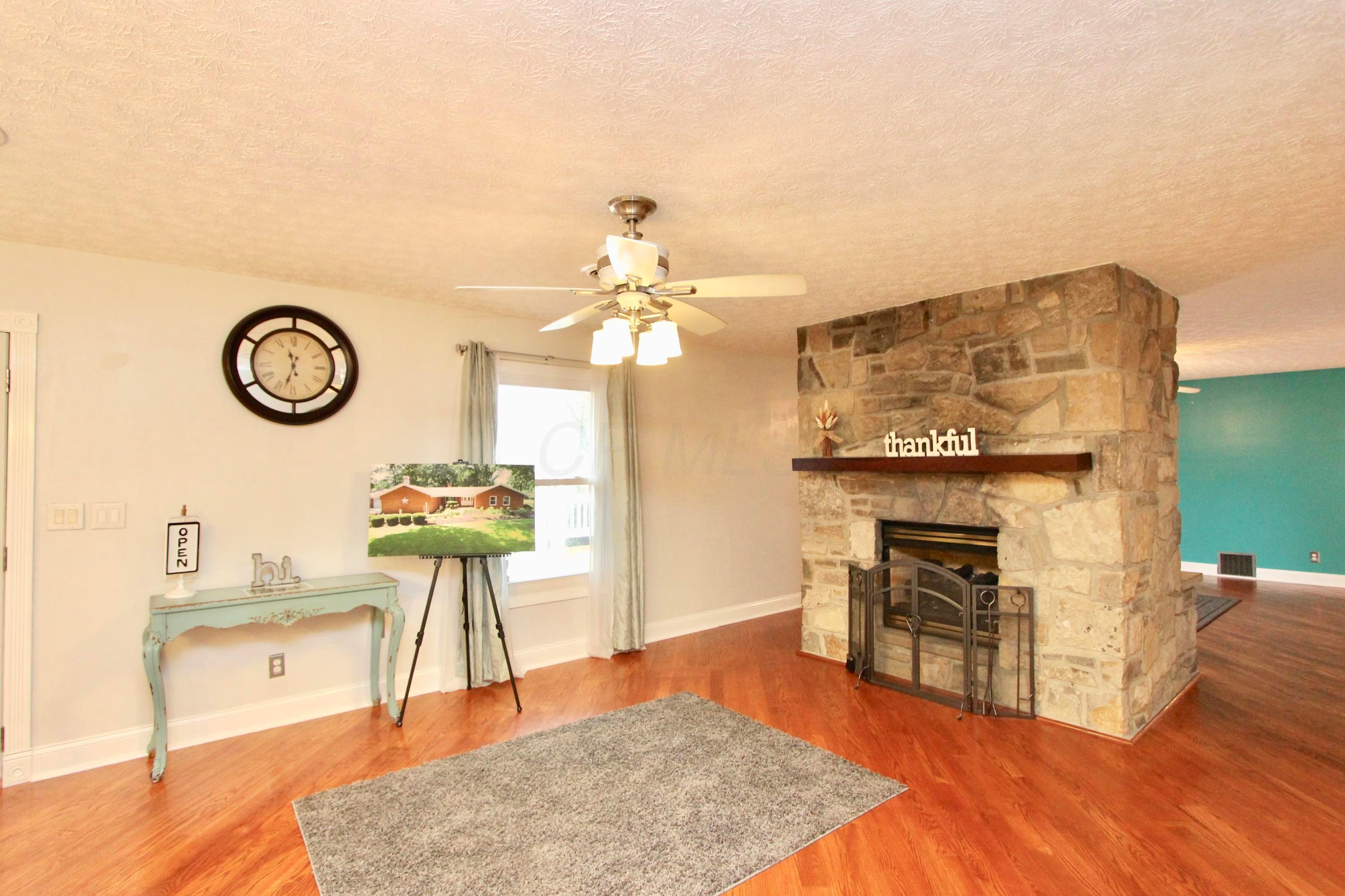 4587 Powell Road Marion, OH 43302 - Photo 15 of 82
