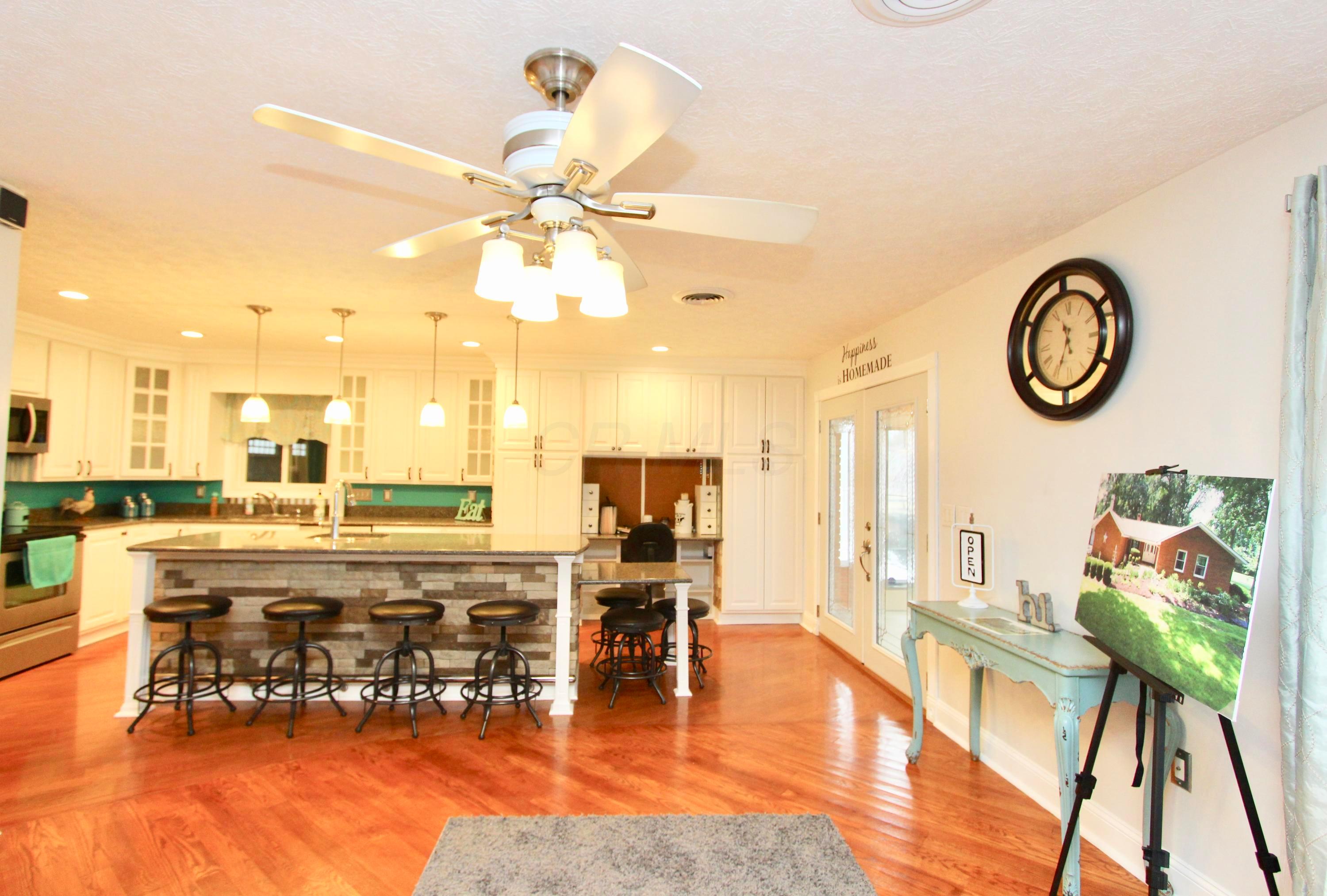 4587 Powell Road Marion, OH 43302 - Photo 16 of 82