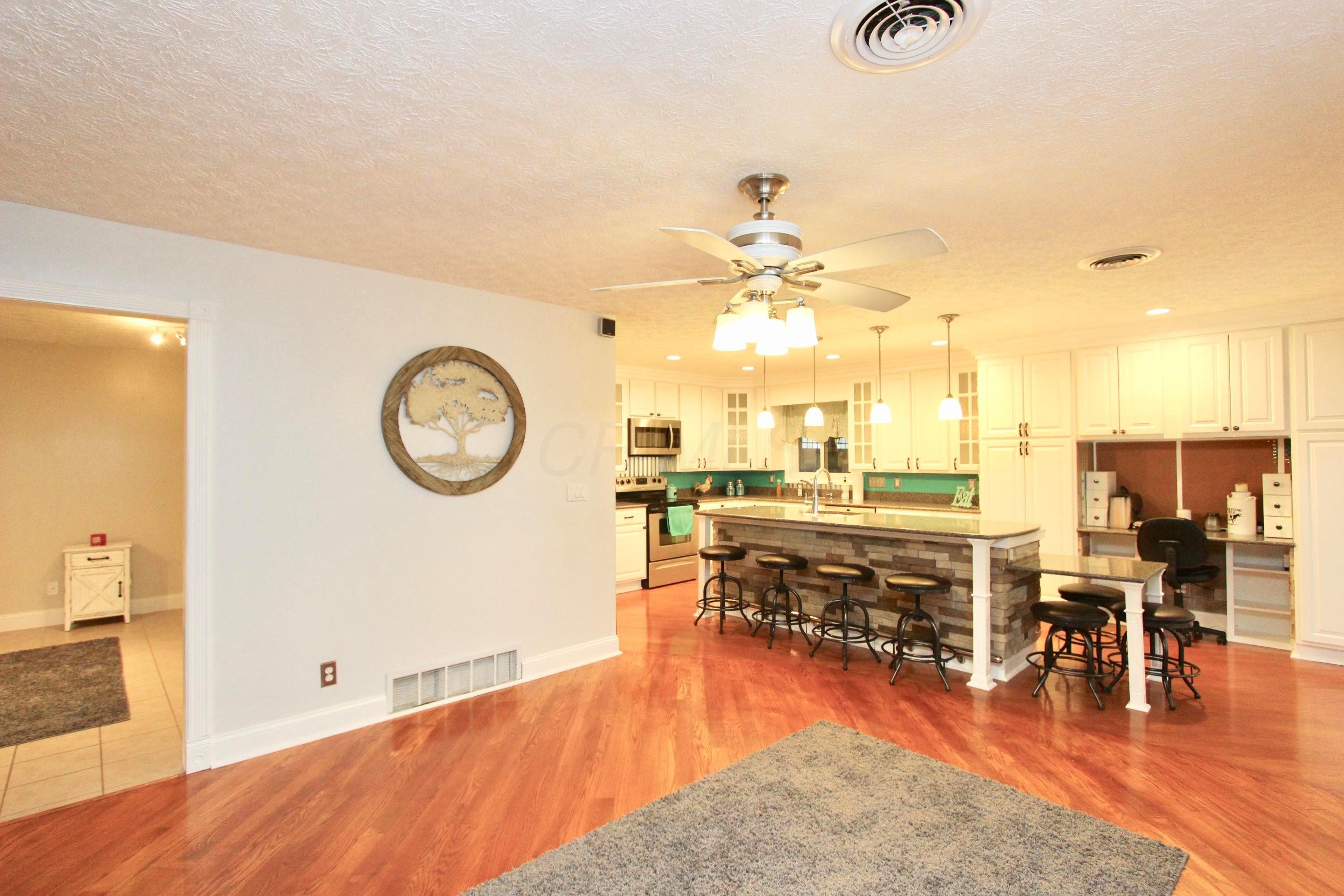 4587 Powell Road Marion, OH 43302 - Photo 17 of 82