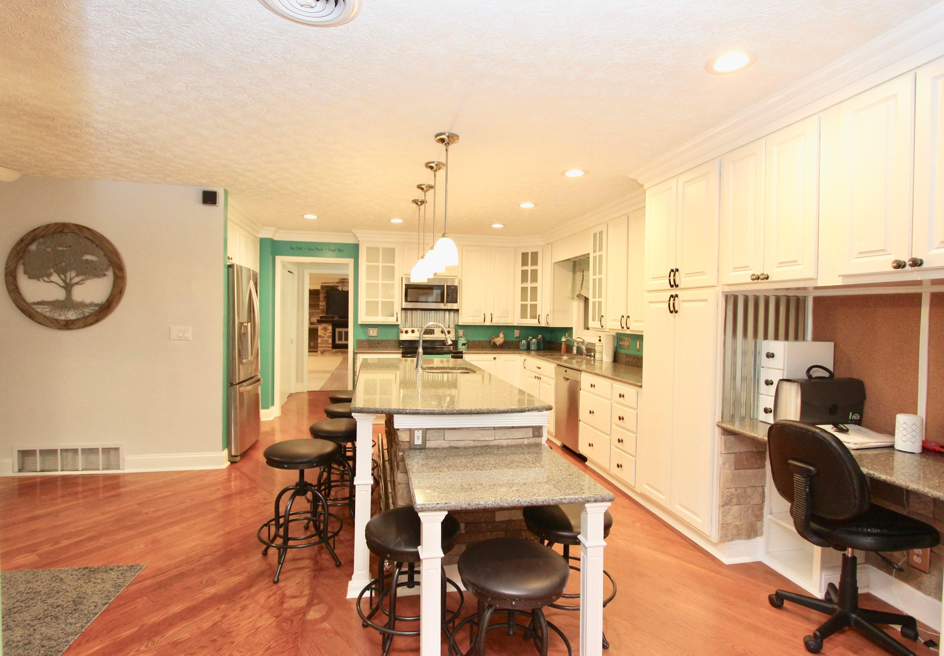 4587 Powell Road Marion, OH 43302 - Photo 20 of 82