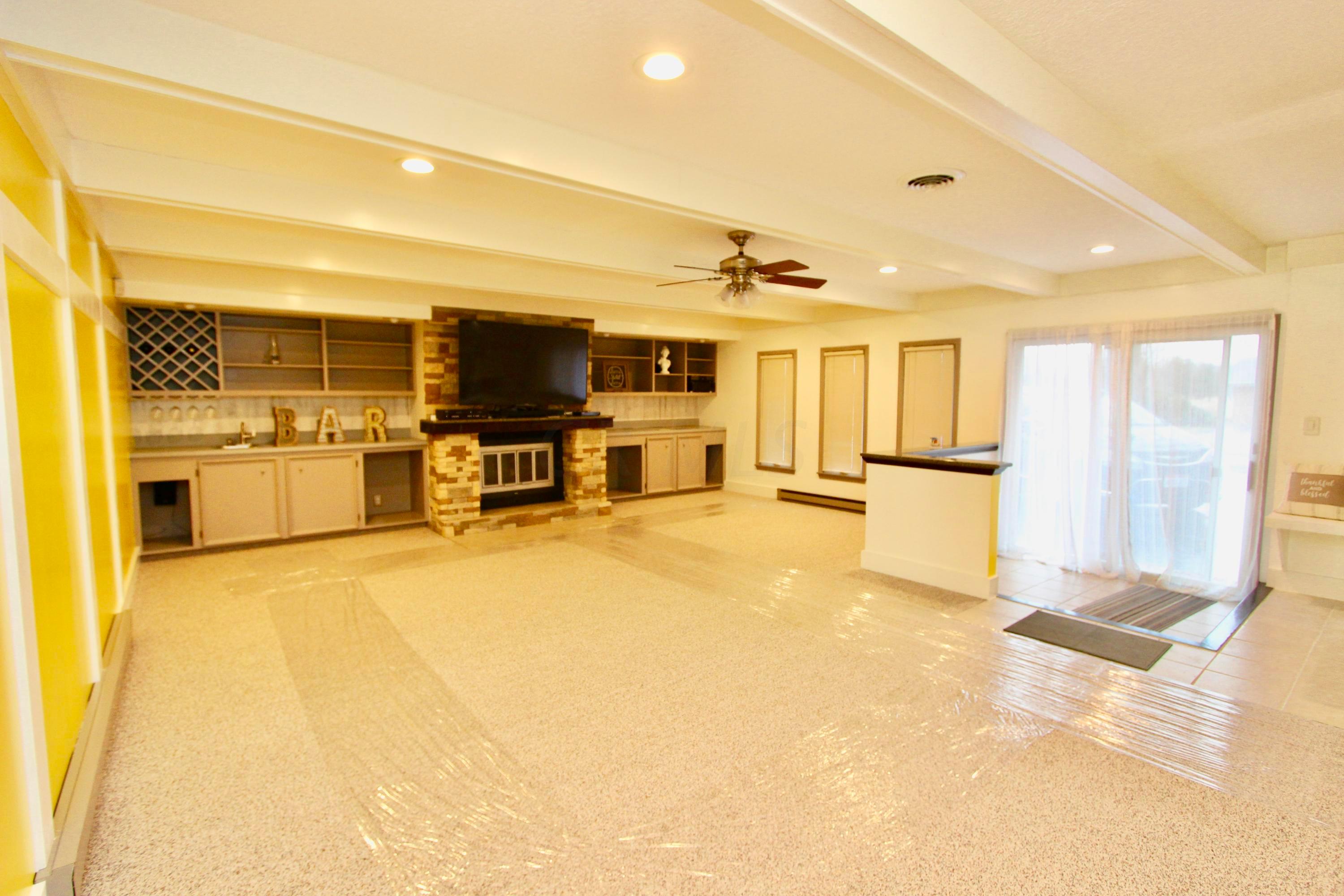 4587 Powell Road Marion, OH 43302 - Photo 24 of 82
