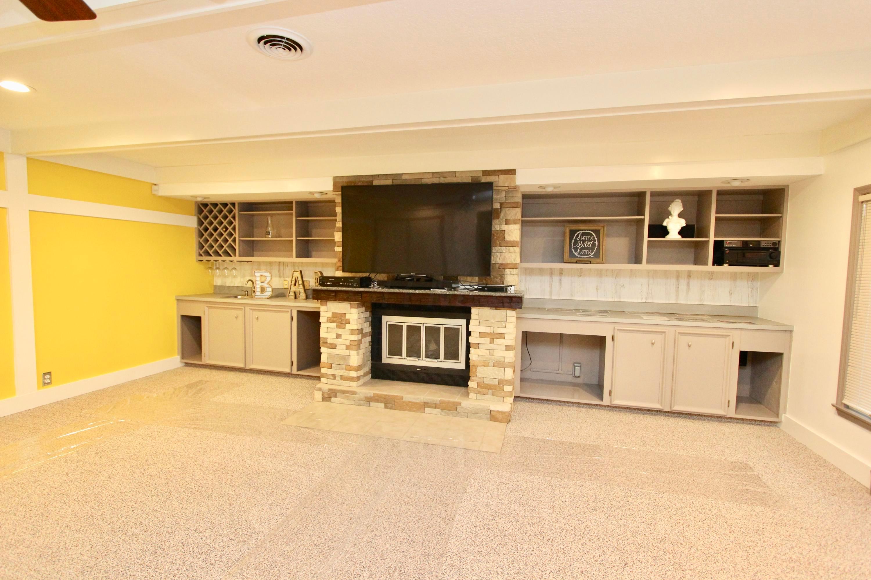 4587 Powell Road Marion, OH 43302 - Photo 27 of 82