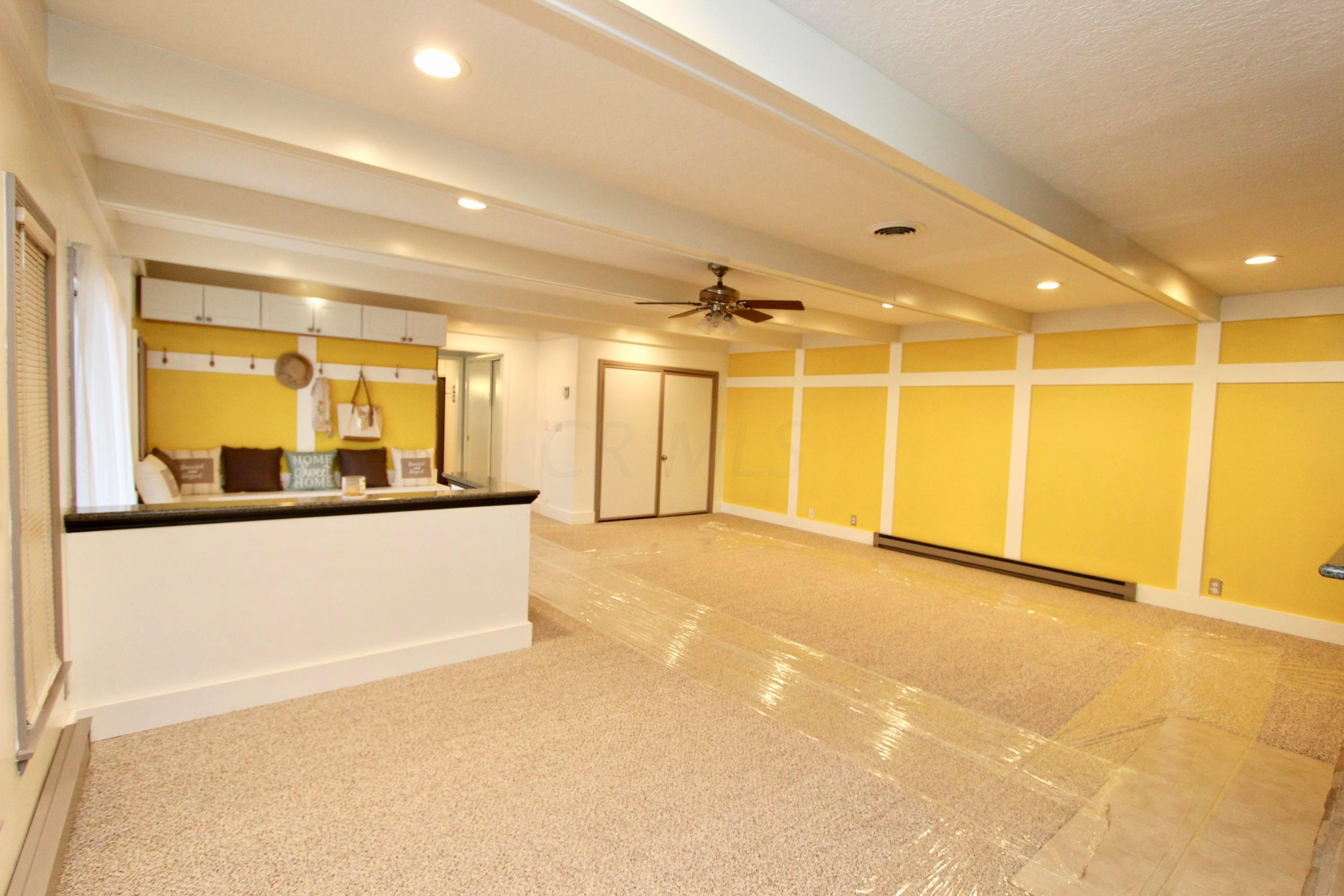 4587 Powell Road Marion, OH 43302 - Photo 28 of 82