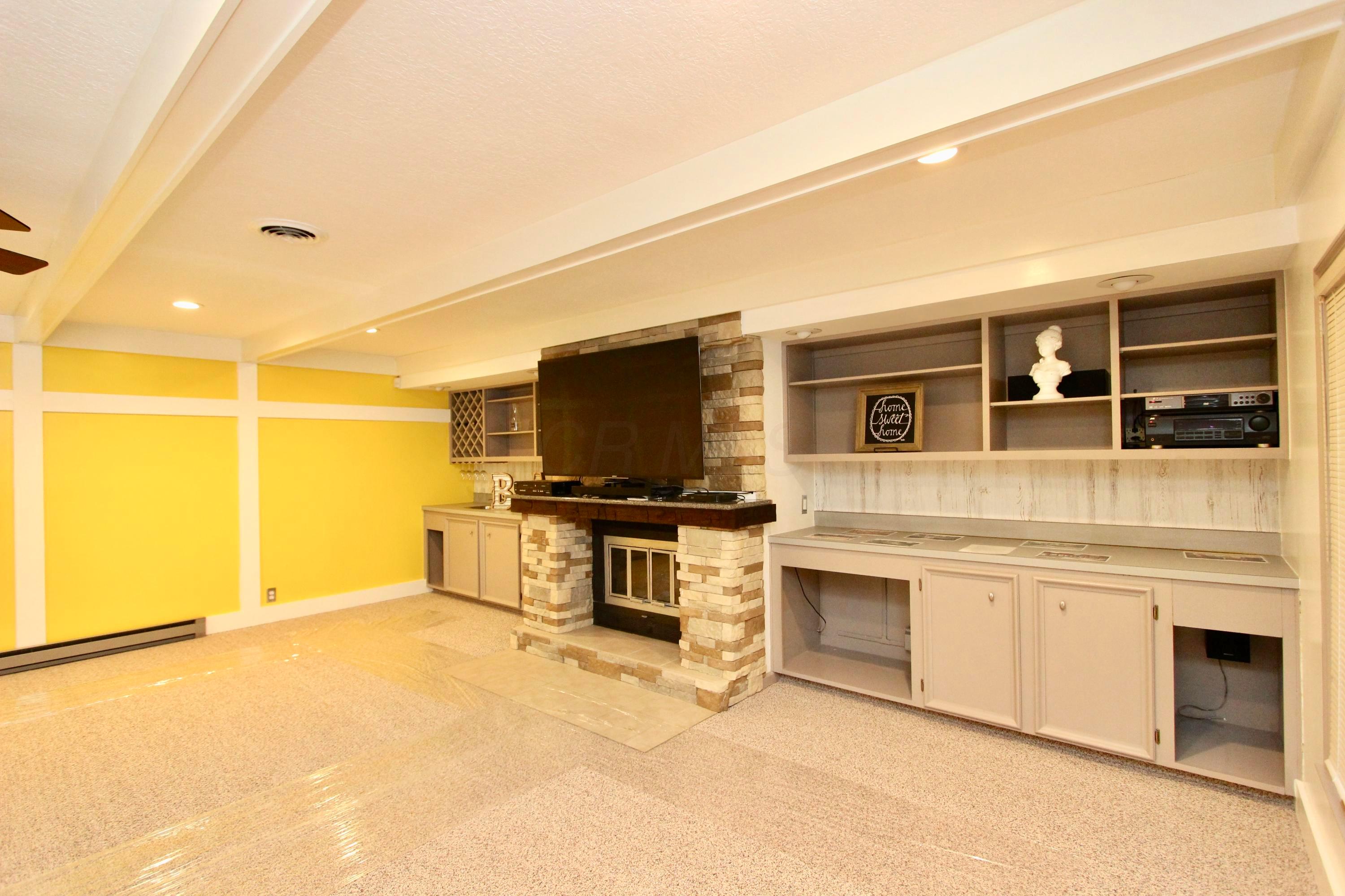 4587 Powell Road Marion, OH 43302 - Photo 29 of 82