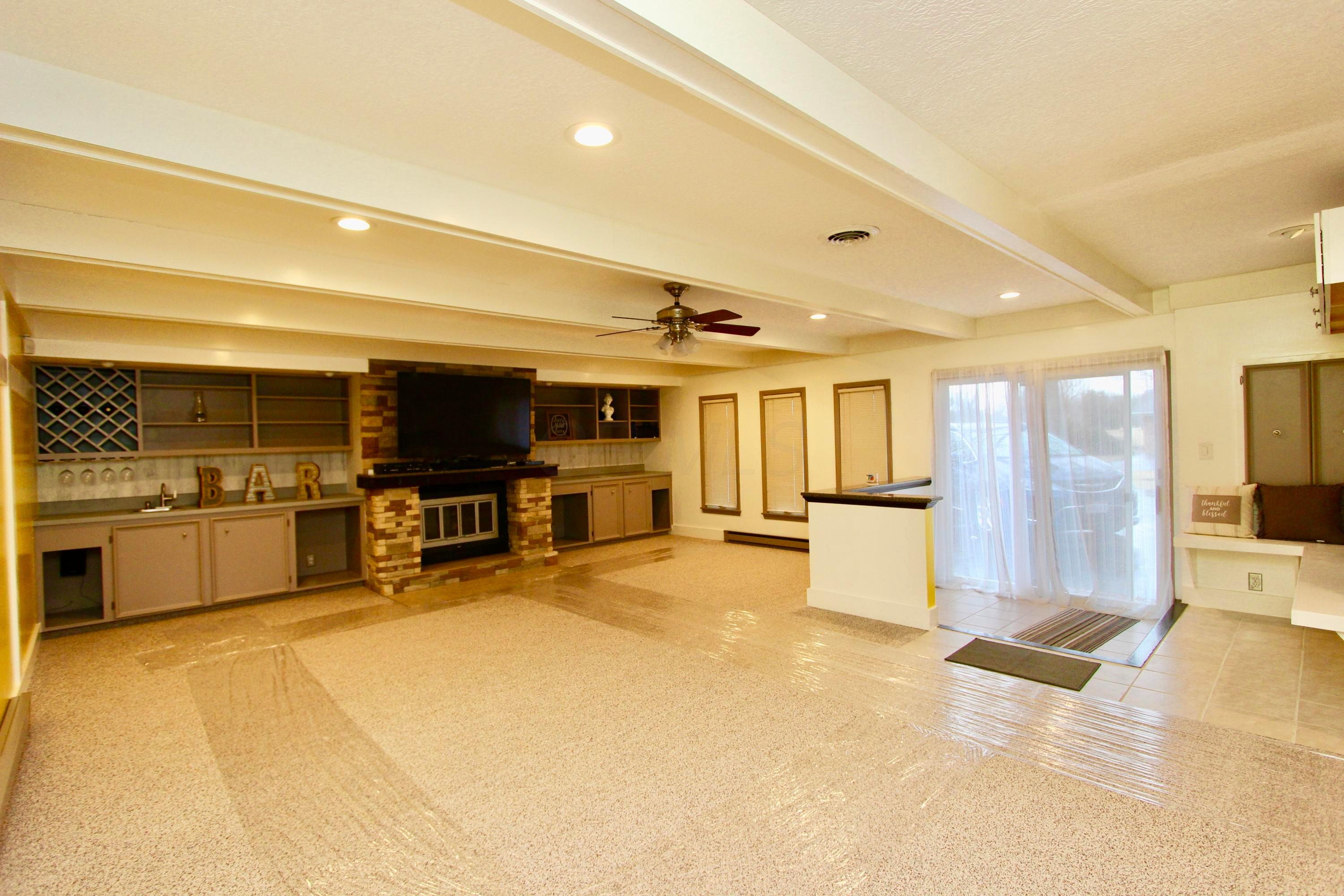 4587 Powell Road Marion, OH 43302 - Photo 30 of 82