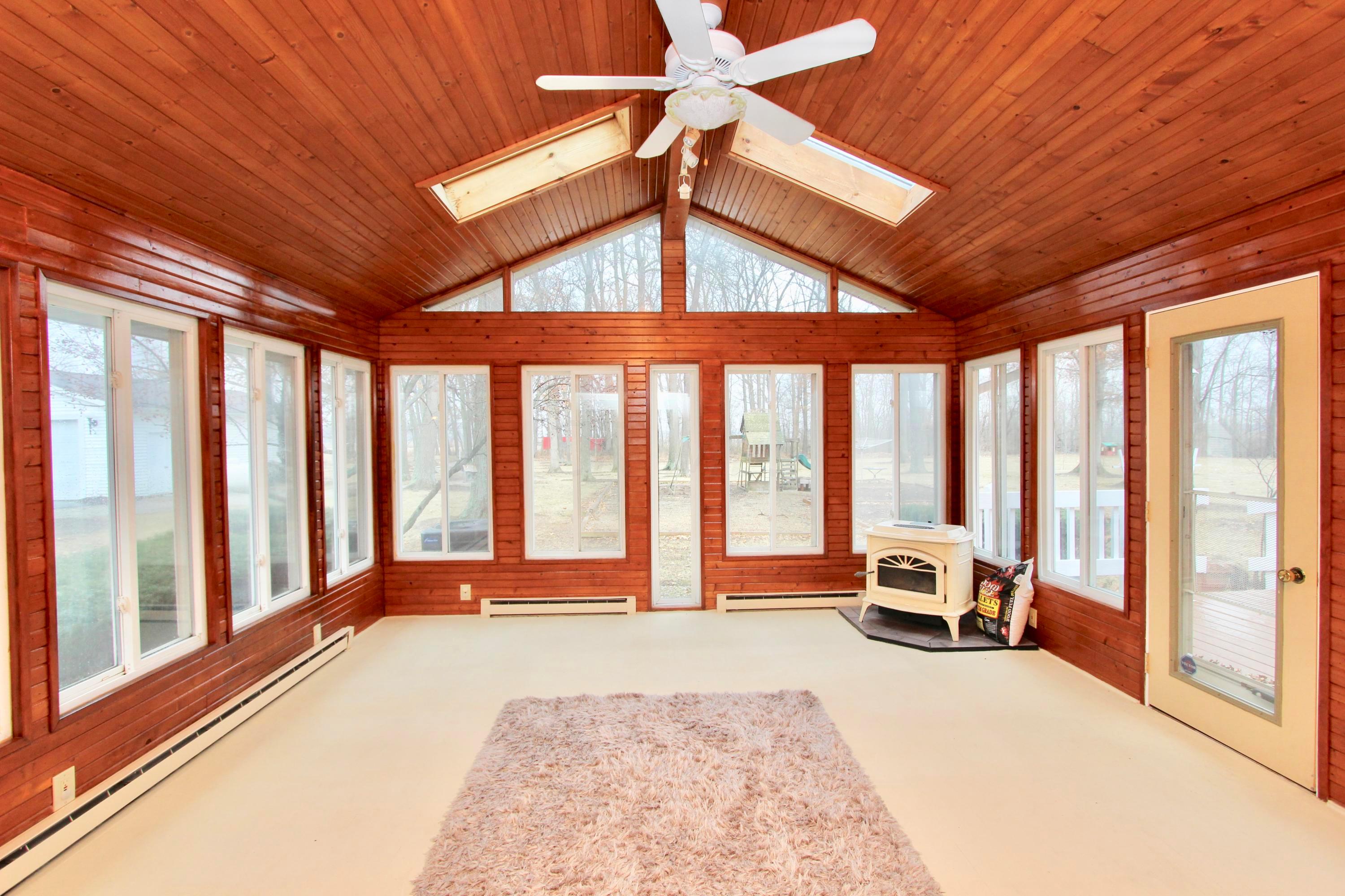 4587 Powell Road Marion, OH 43302 - Photo 3 of 82