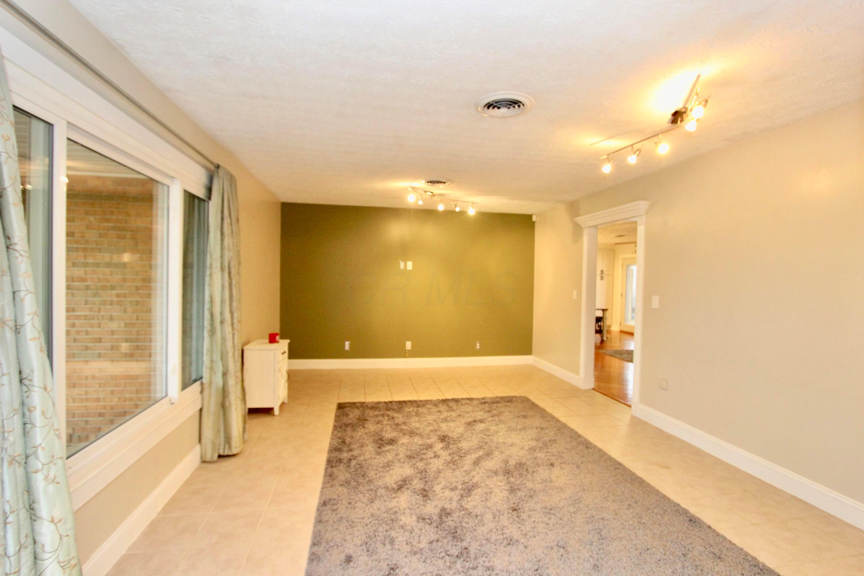 4587 Powell Road Marion, OH 43302 - Photo 31 of 82