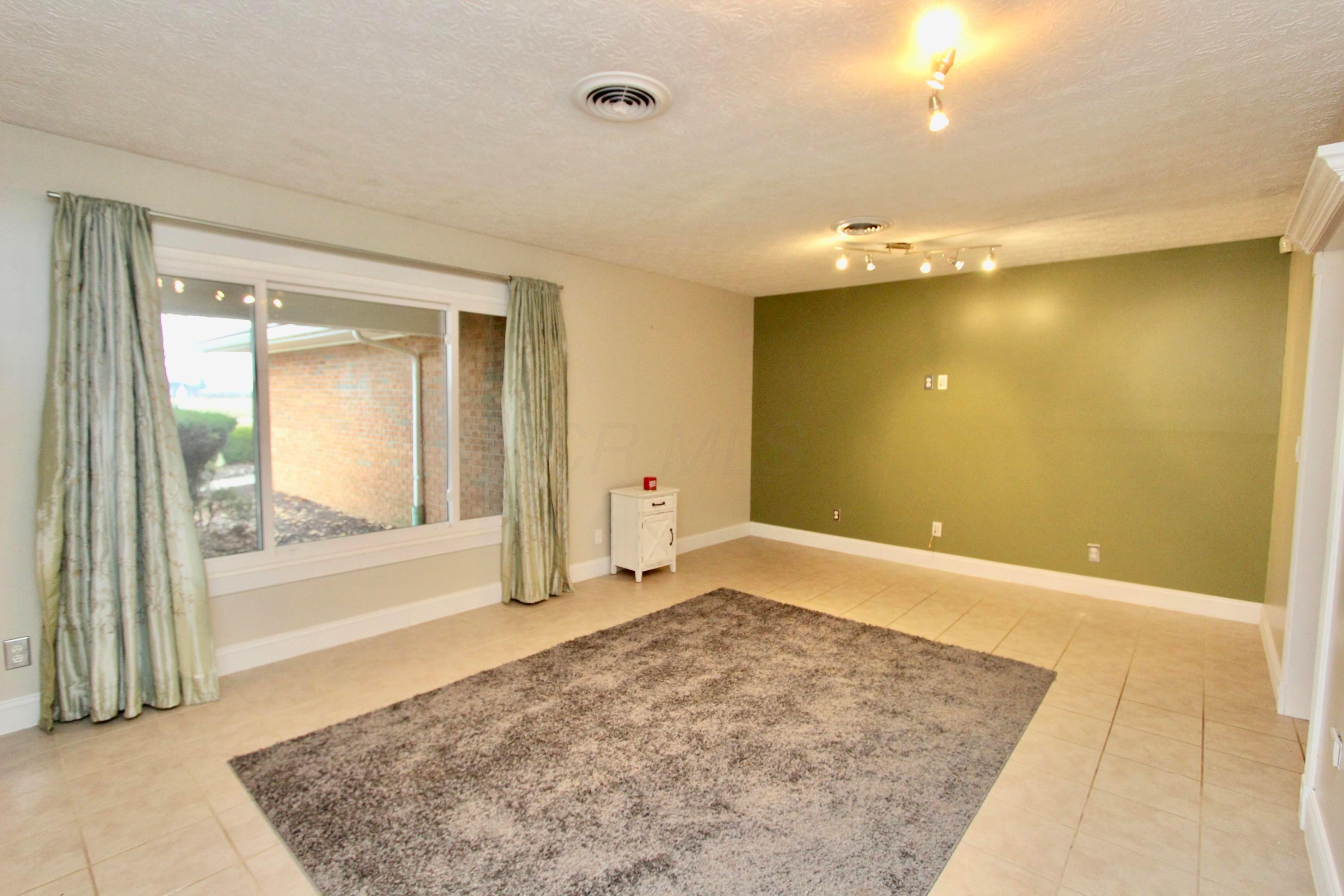 4587 Powell Road Marion, OH 43302 - Photo 32 of 82