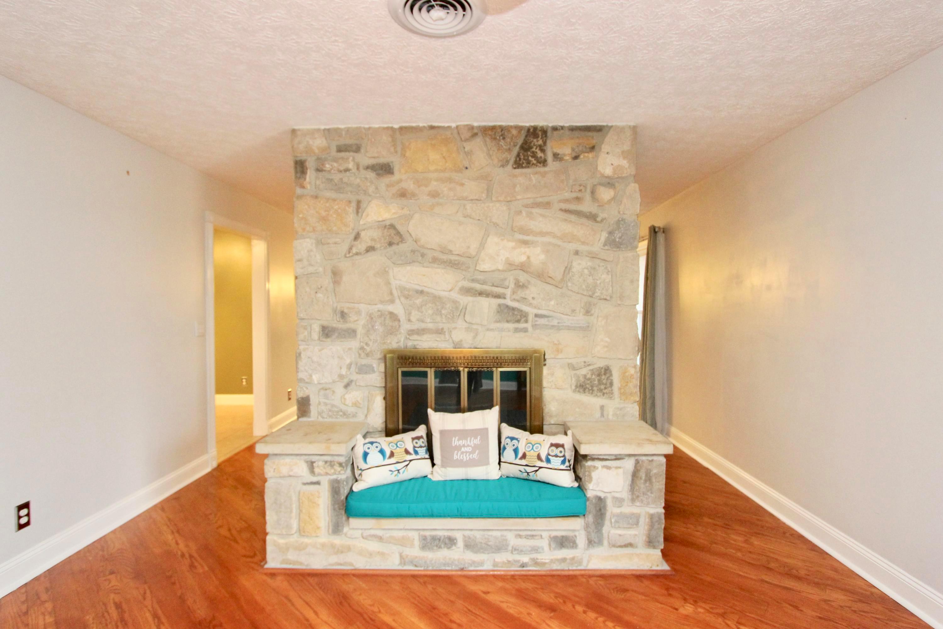 4587 Powell Road Marion, OH 43302 - Photo 34 of 82
