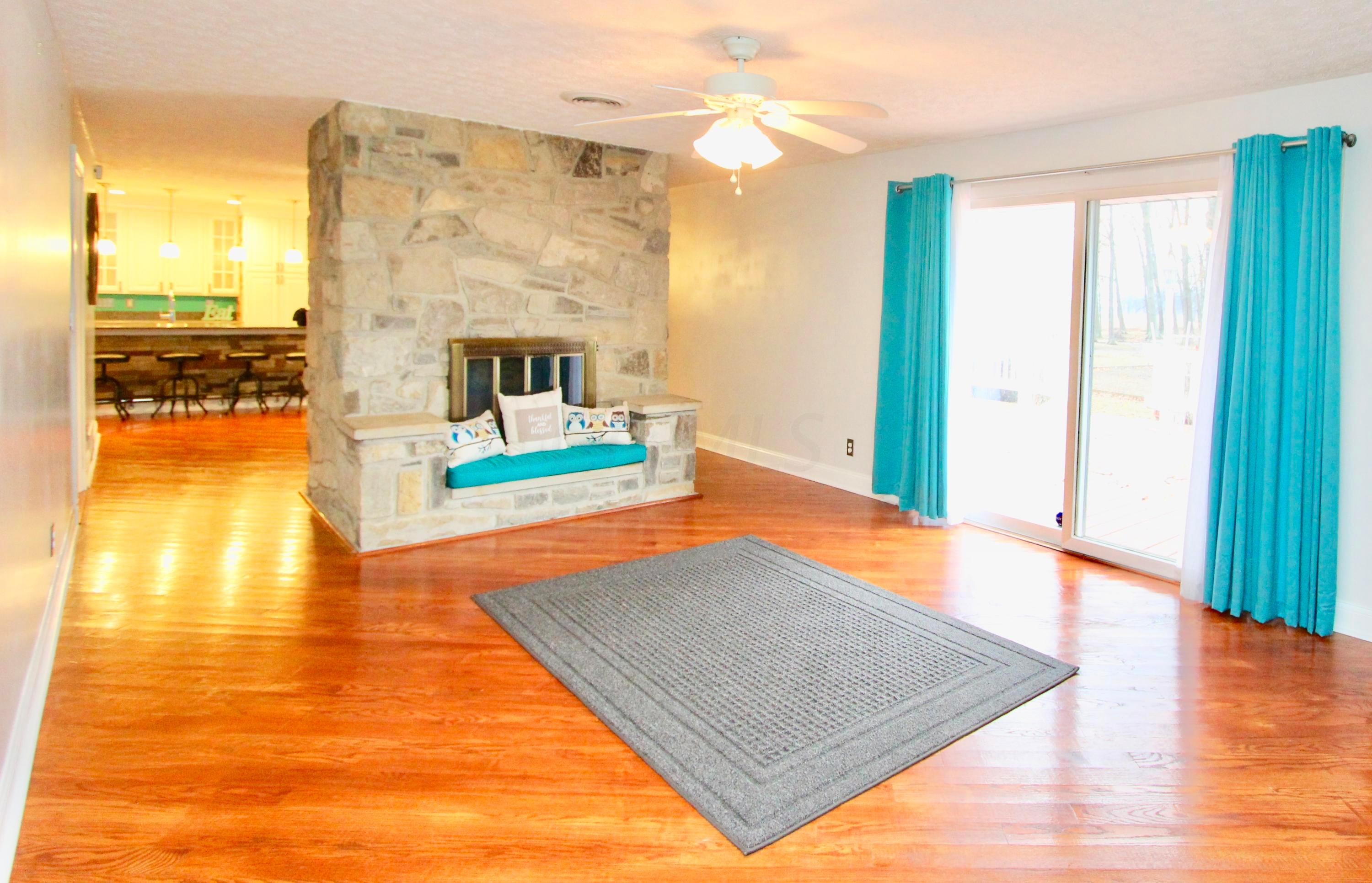 4587 Powell Road Marion, OH 43302 - Photo 35 of 82