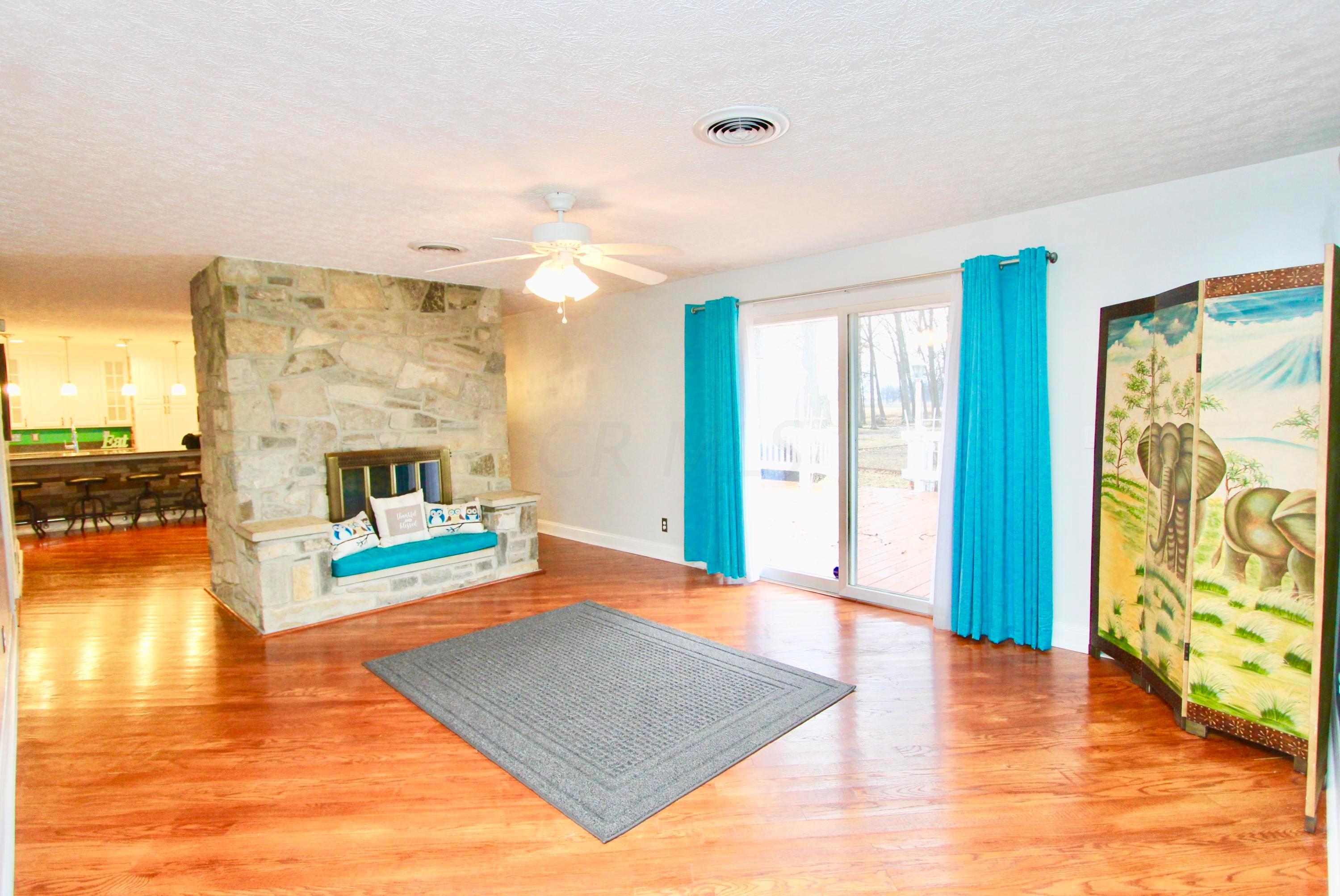 4587 Powell Road Marion, OH 43302 - Photo 36 of 82