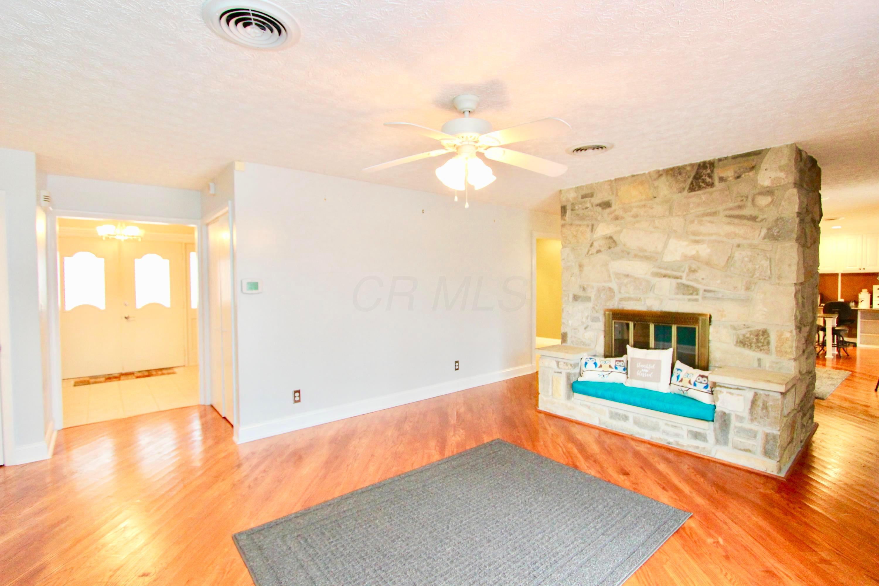4587 Powell Road Marion, OH 43302 - Photo 37 of 82