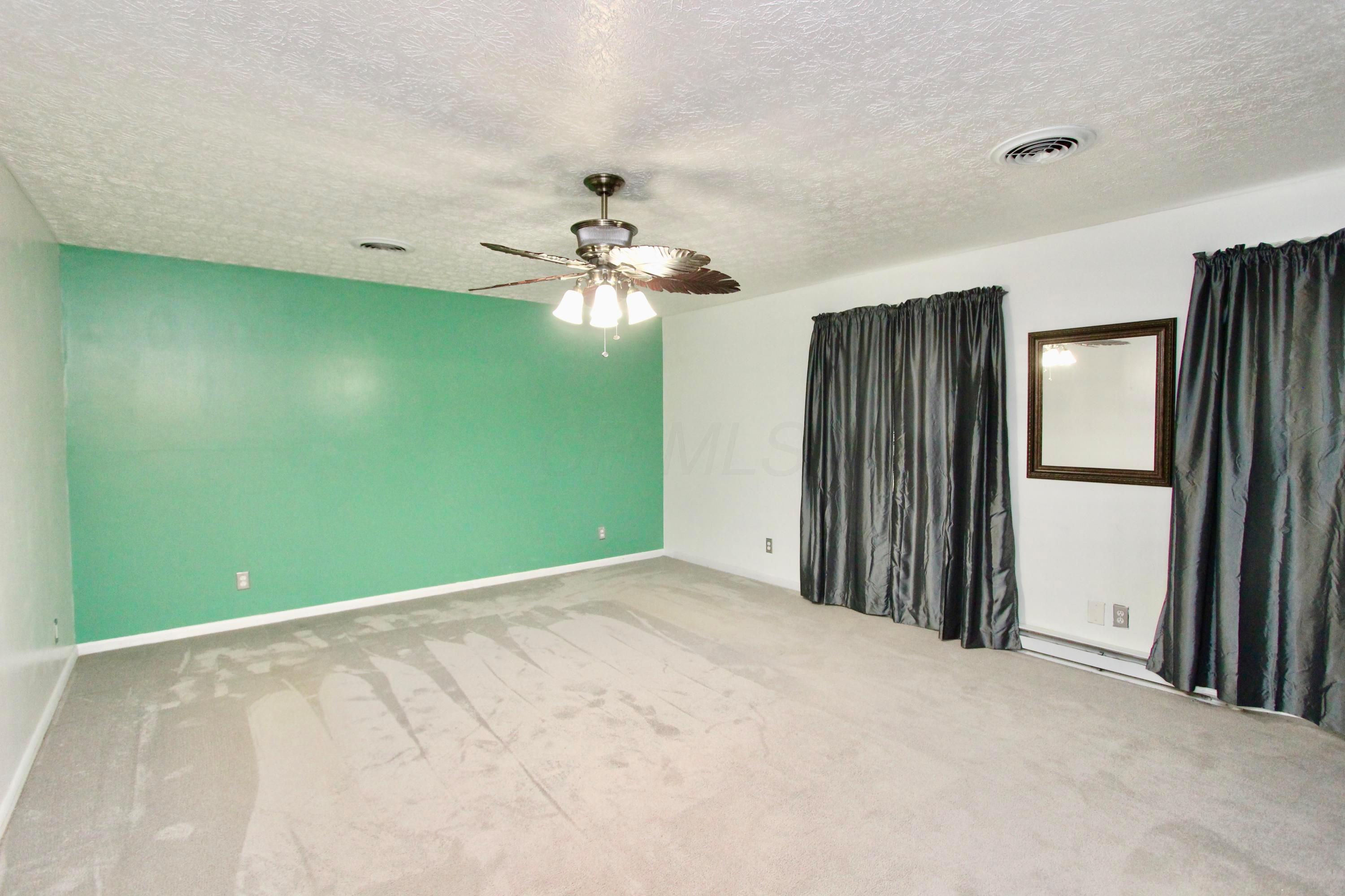 4587 Powell Road Marion, OH 43302 - Photo 38 of 82
