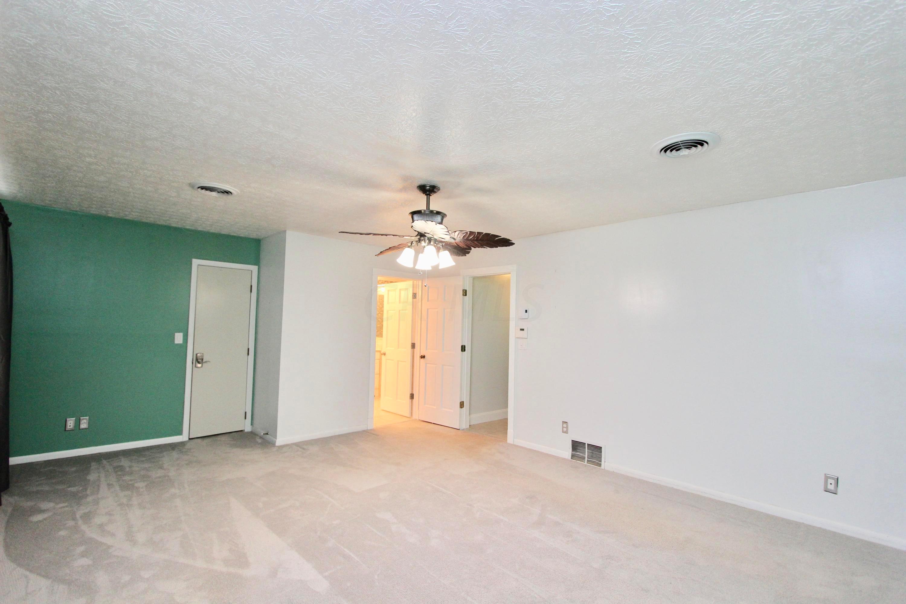 4587 Powell Road Marion, OH 43302 - Photo 39 of 82
