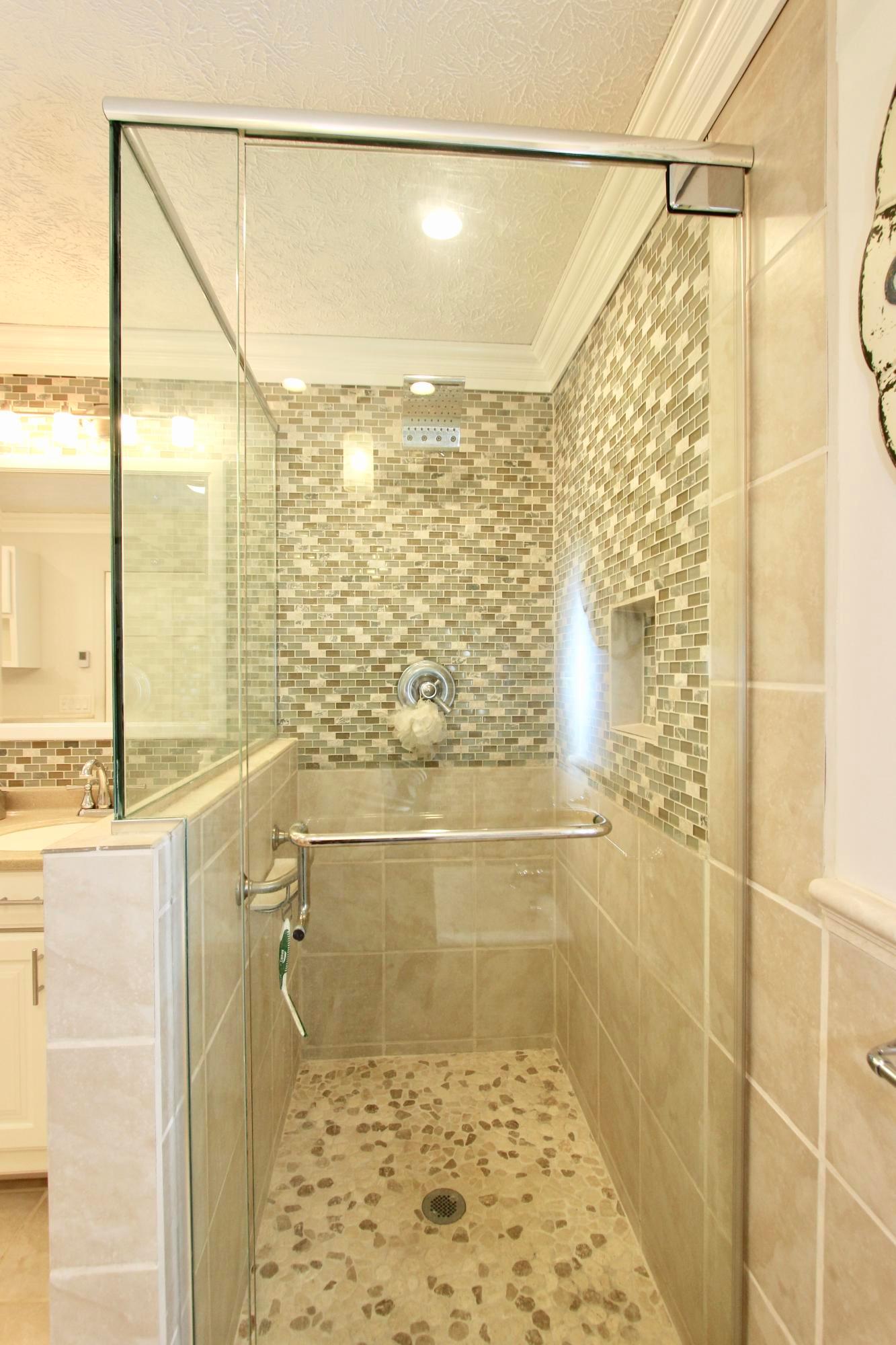 4587 Powell Road Marion, OH 43302 - Photo 44 of 82
