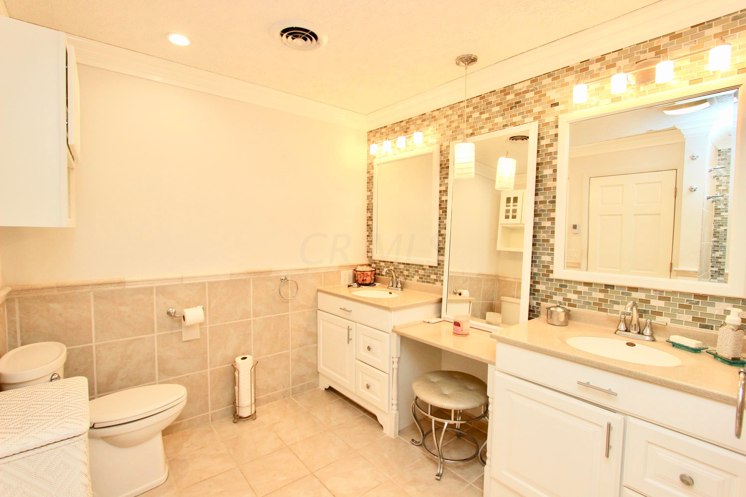 4587 Powell Road Marion, OH 43302 - Photo 45 of 82