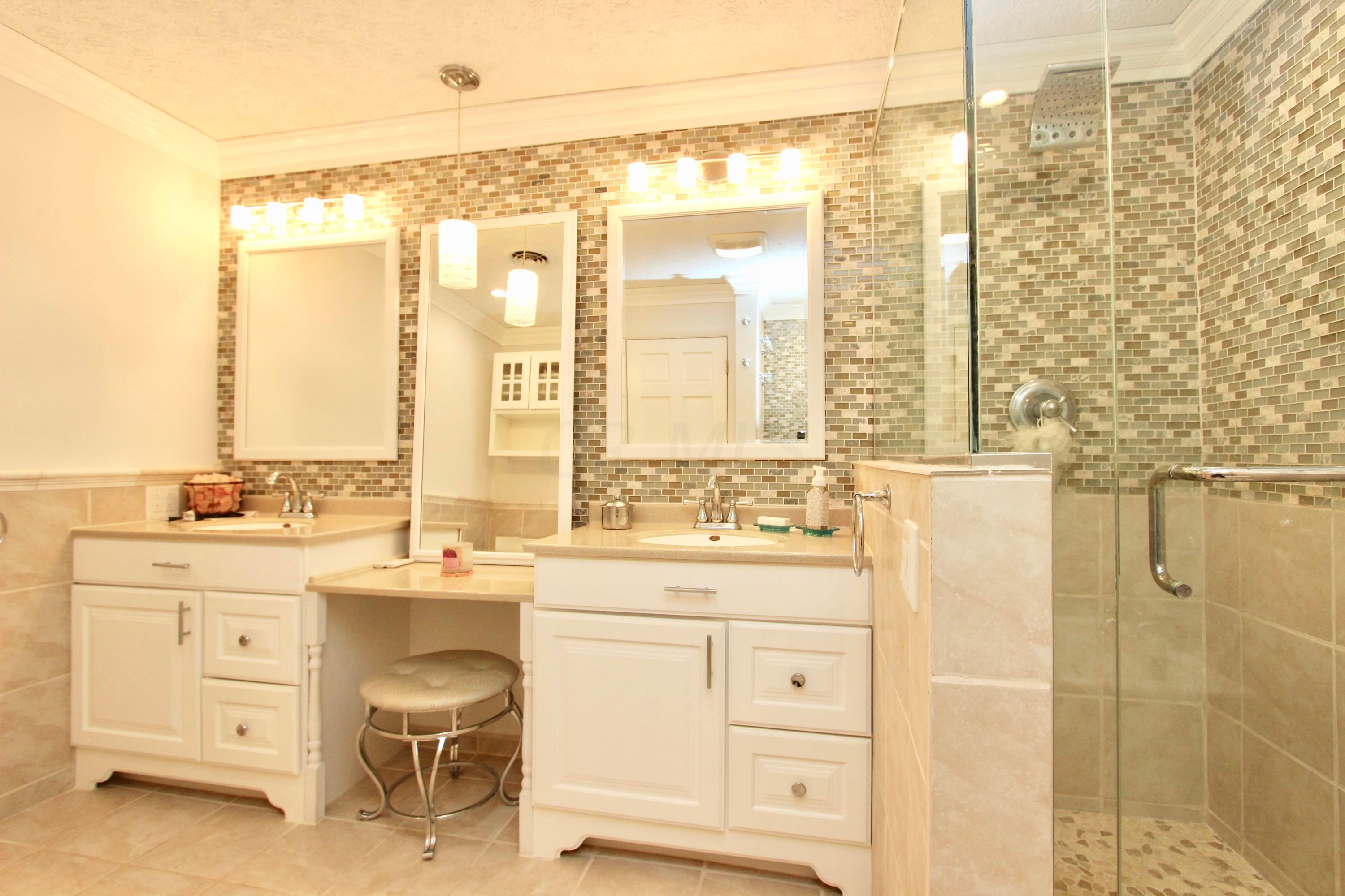 4587 Powell Road Marion, OH 43302 - Photo 46 of 82