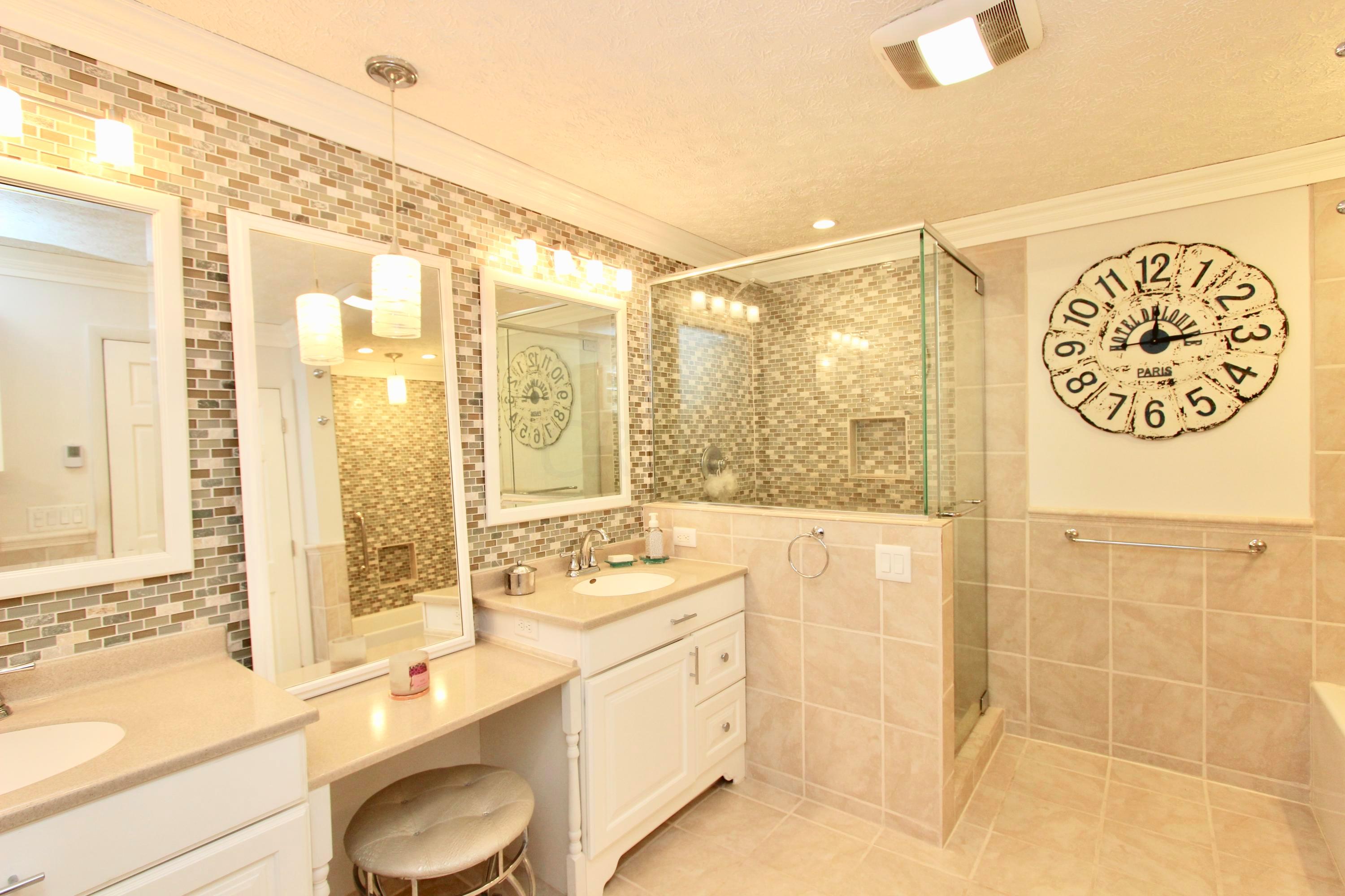 4587 Powell Road Marion, OH 43302 - Photo 47 of 82