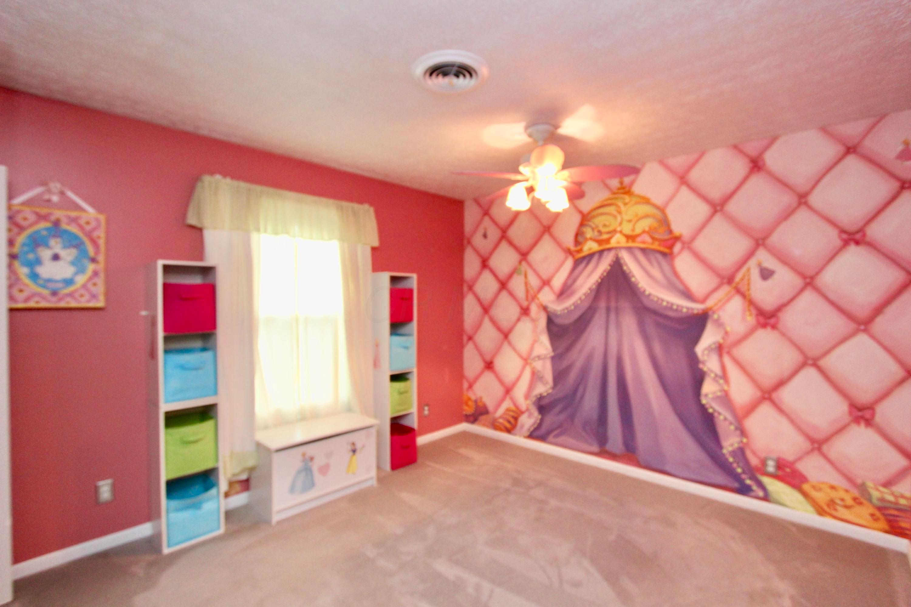 4587 Powell Road Marion, OH 43302 - Photo 48 of 82