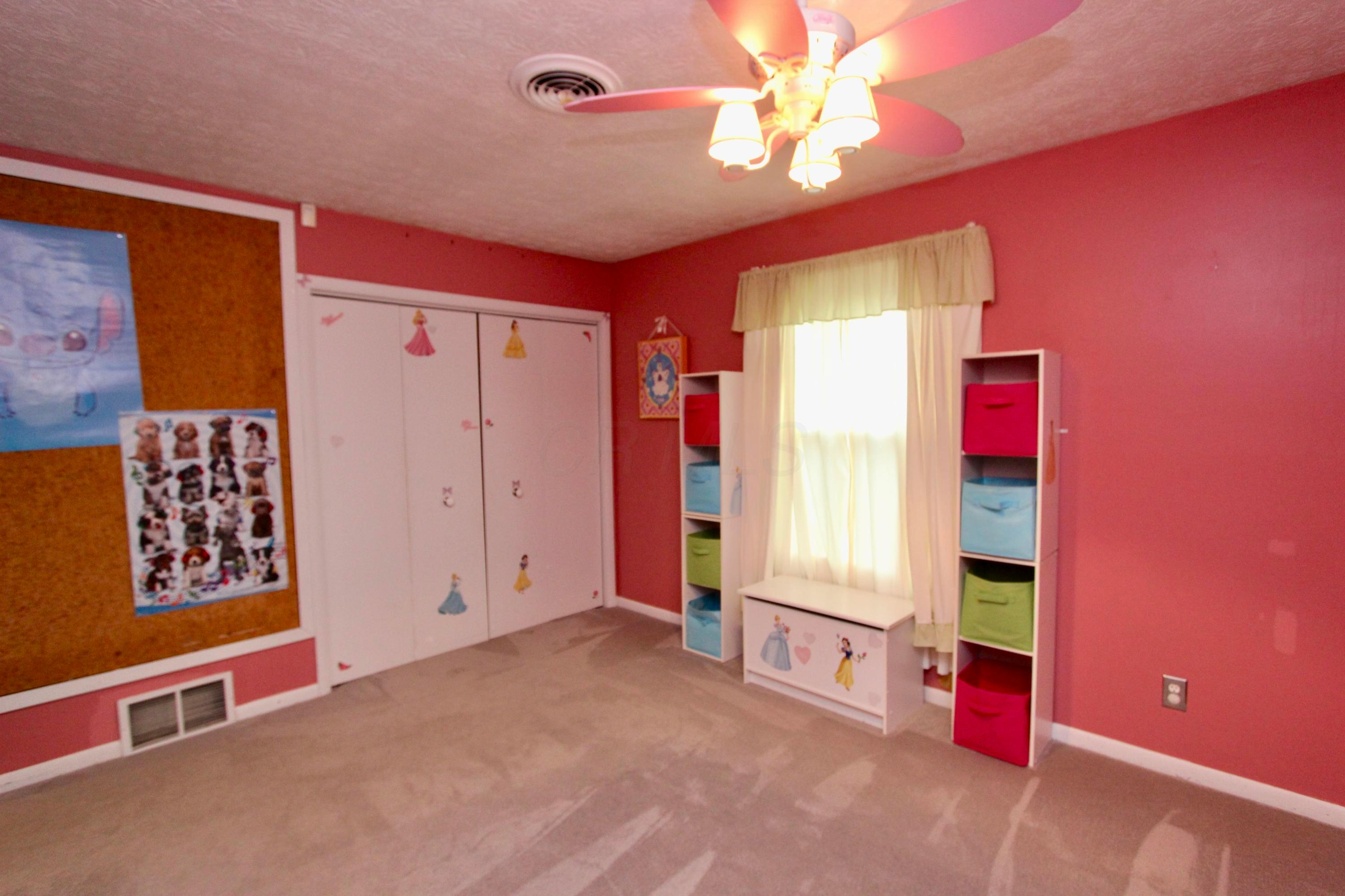 4587 Powell Road Marion, OH 43302 - Photo 49 of 82
