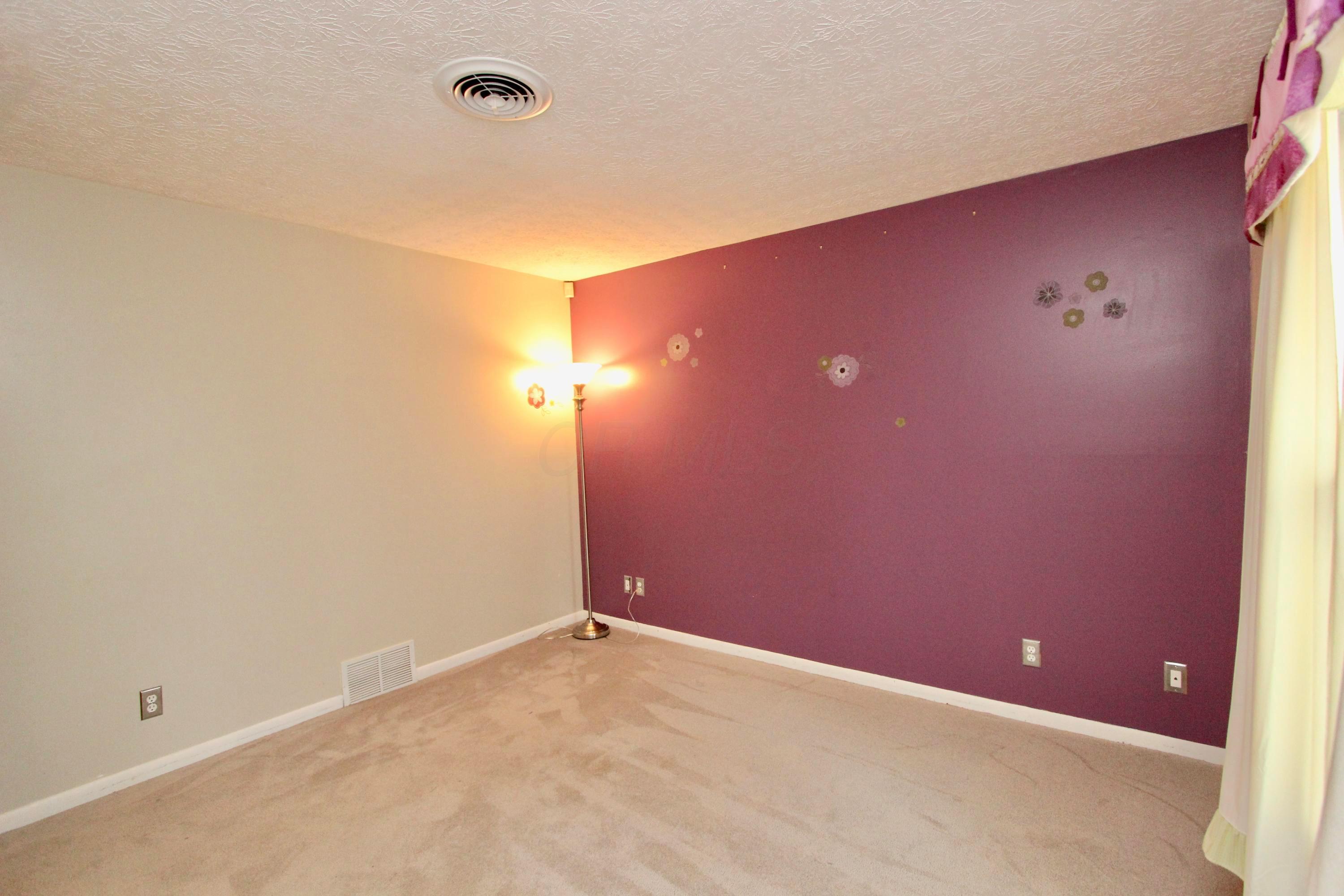 4587 Powell Road Marion, OH 43302 - Photo 50 of 82