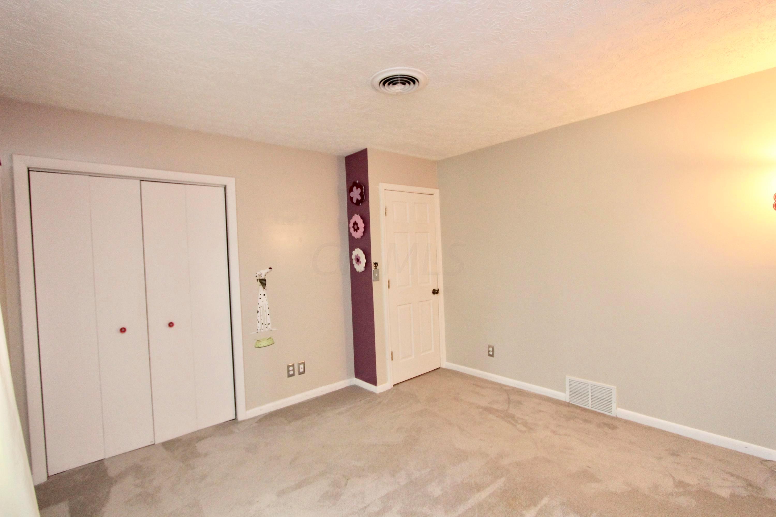 4587 Powell Road Marion, OH 43302 - Photo 51 of 82