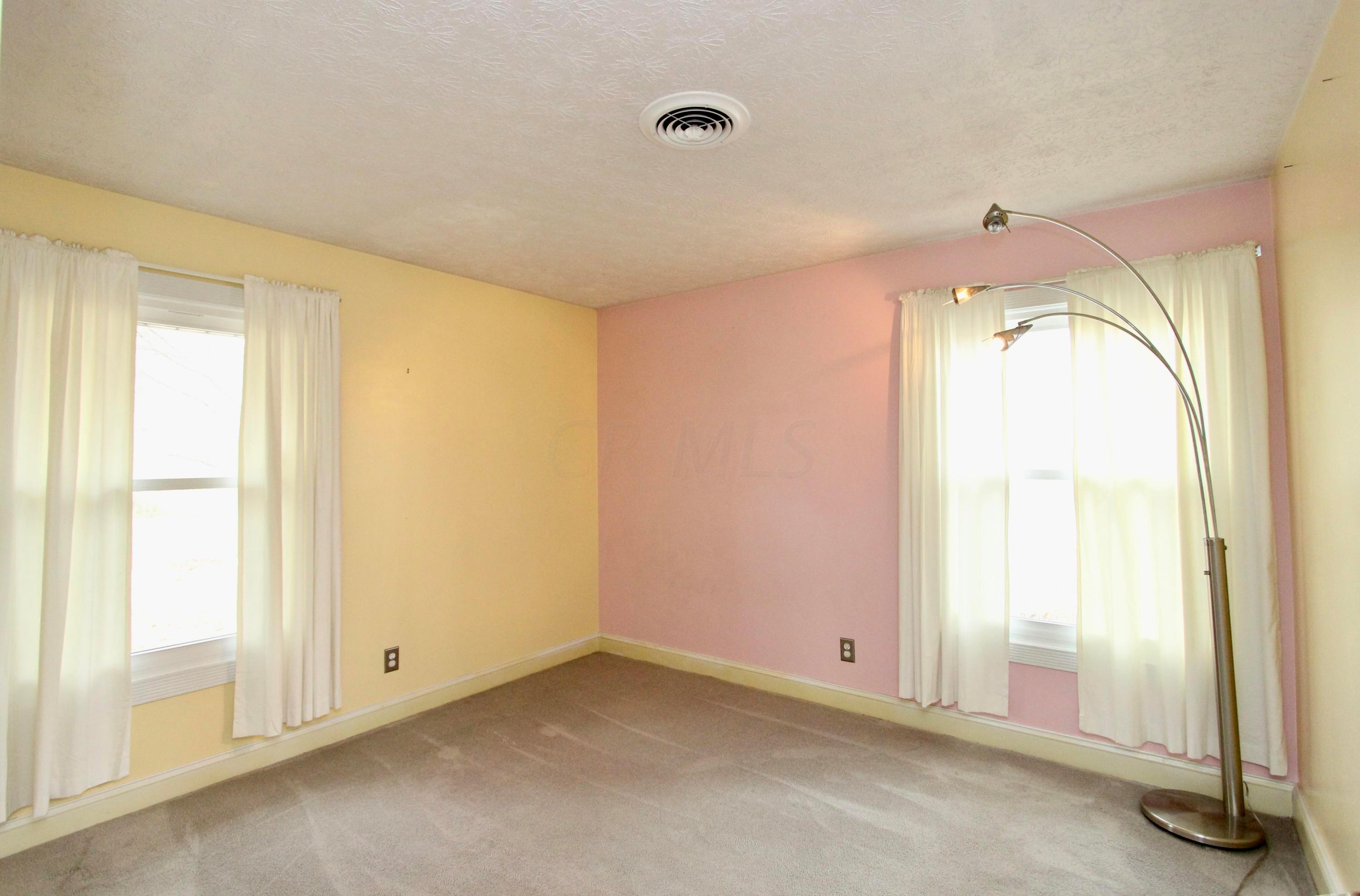 4587 Powell Road Marion, OH 43302 - Photo 52 of 82